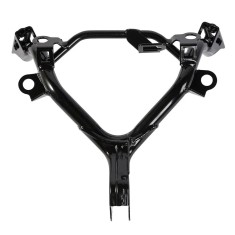 Cadru suport bord Honda CBR300R 2015-2022 carena fata far A1099