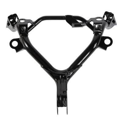Cadru suport bord Honda CBR300R 2015-2022 carena fata far A1099 foto