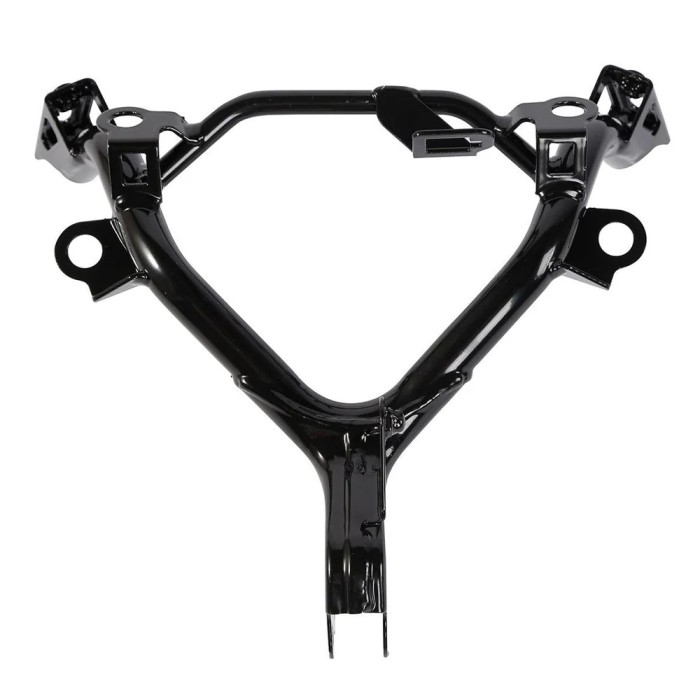 Cadru suport bord Honda CBR300R 2015-2022 carena fata far A1099