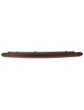 Lampa LED stop frana central Mercedes-Benz Vito W447 2012-2020 - A4479060800, A4479060700, Xenon Bright
