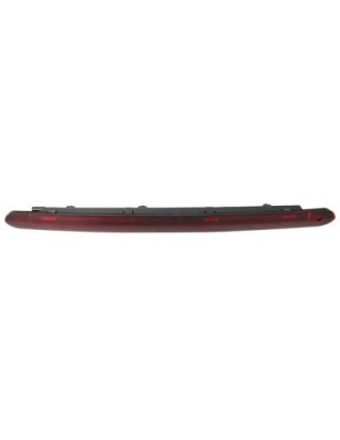 Lampa LED stop frana central Mercedes-Benz Vito W447 2012-2020 - A4479060800, A4479060700 foto