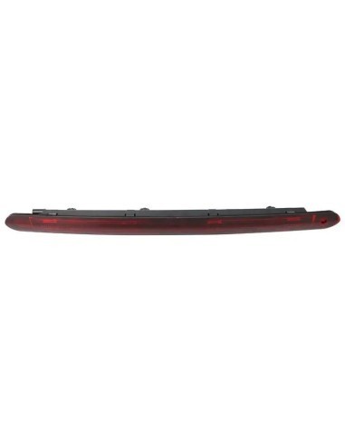 Lampa LED stop frana central Mercedes-Benz Vito W447 2012-2020 - A4479060800, A4479060700
