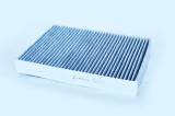 Filtru habitaclu ASAM 55727