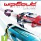 Joc PS4 WipEout Omega Collection