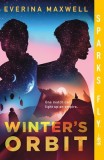 Winter&#039;s Orbit