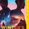 Winter&#039;s Orbit