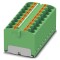 Conector de șine 32A 450V
