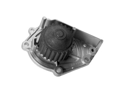 Pompa apa SRLine S10-123 foto