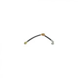 Furtun frana NISS PRIMERA Traveller (W10) 1.6 i 1991-1998 CORTECO 19032186, Nissan