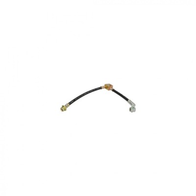 Furtun frana NISS PRIMERA Traveller (W10) 1.6 i 1990-1998 CORTECO 19032186 foto