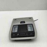 Iluminare interioară SKODA SKODA ENYAQ iV SUV 5AC, 5AZ 2025 OEM: 5Q0951172C,5H0959561BM 31640050