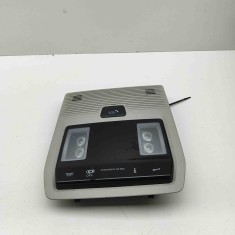 Iluminare interioară SKODA SKODA ENYAQ iV SUV 5AC, 5AZ 2025 OEM: 5Q0951172C,5H0959561BM 31640050