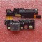 Placa incarcare Allview X3 Soul Plus