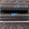 Set arcuri 17,8cm., Masina de spalat WHIRLPOOL AWO/D 47135