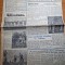 sportul popular 20 iunie 1961-angela nastase record mondial,horezu,fotbal