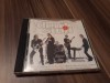 CD STATUS QUO- DON&#039;T STOP ORIGINAL POLYGRAM TV, Rock