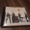 CD STATUS QUO- DON&#039;T STOP ORIGINAL POLYGRAM TV