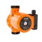 Pompa de recirculare OHI 32-60/180 6m 55l/min 93W, Ibo Dambat IB030025