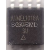26df321 Circuit Integrat