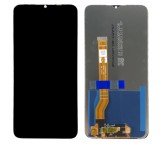 Display Oppo A17 / A77 / A57 /A57S / A57E 4G 2022 NOU Garantie + Factura