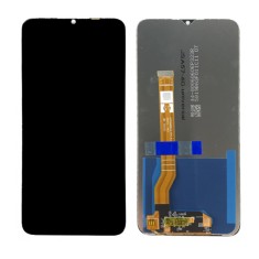 Display Oppo A17 / A77 / A57 /A57S / A57E 4G 2022 NOU Garantie + Factura
