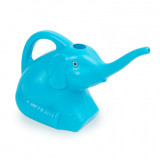 Garden Of Eden Stropitoare Model Elefant 1500 ml 11322B