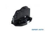 Incuietoare usa stanga spate BMW X5 (2007-&gt;) [E70] #1, Array