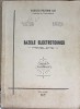 Bazele Electrotehnicii: Probleme - D. Gligor, O. Nicula, 1972, 656 pagini, Electrotehnica, Cluj