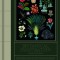 Botanical Inspiration: Nature in Art and Illustration