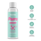Lubrifiant Intymate Puro Hyaluronic 100ml