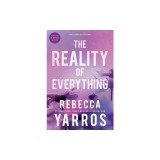 The Reality of Everything