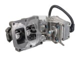 FEBI BILSTEIN 102874 febi Plus Supapa EGR