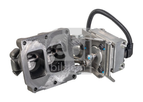 FEBI BILSTEIN 102874 febi Plus Supapa EGR