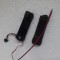 Set difuzoare Asus A52J