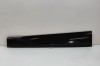 Bandou inferior ușă dreapta față VW ID.5 E39 2022 OEM: 11A854940D | 23090297