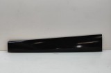 VW ID.5 E39 2022 OEM: 11A854940D SKU: 23090297