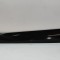 Bandou inferior ușă dreapta față VW ID.5 E39 2022 OEM: 11A854940D | 23090297