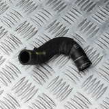 Furtun Lamborghini Gallardo Spyder 2011 OEM 400121123 Original