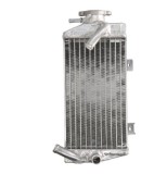 Radiaor dreapta Honda CRF 250 14- 17 RAD-135R