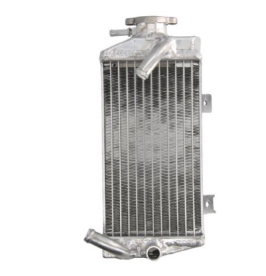 Radiaor dreapta Honda CRF 250 14- 17 RAD-135R foto
