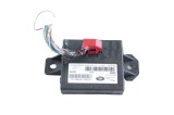 Unitate de control Gateway JAGUAR XJ X351 2013 OEM: DW93-14F681-AJ 25752771