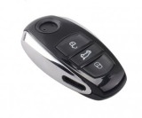 Carcasa cheie Smart Key Volkswagen Tuareg