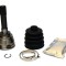 Set Articulatie Planetara 99396 ATK 06.02.158