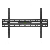 Cumpara ieftin Suport perete TV Serioux 43-100&quot; Tilt 75kg Profil 85mm Material: