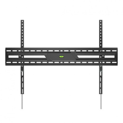 Suport perete TV Serioux 43-100&amp;quot; Tilt 75kg Profil 85mm Material: foto
