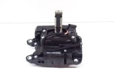 Timonerie cutie de viteze AUDI Q5 FY 2021 OEM: 80C713041N 20438588
