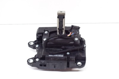 Timonerie cutie de viteze AUDI Q5 FY 2021 OEM: 80C713041N 20438588 foto