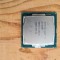 Procesor Intel Coffee Lake, Core i5 9500T 3.0GHz socket LGA 1151