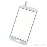 Touchscreen LG F70, D315, White