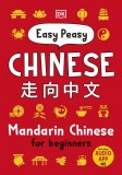 Easy Peasy Chinese |, Dorling Kindersley Ltd